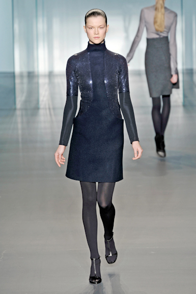 desfiles-calvinklein-nyinverno2008rtw-127