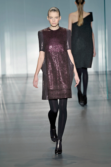 desfiles-calvinklein-nyinverno2008rtw-128