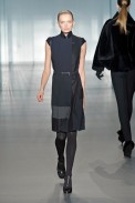 desfiles-calvinklein-nyinverno2008rtw-129