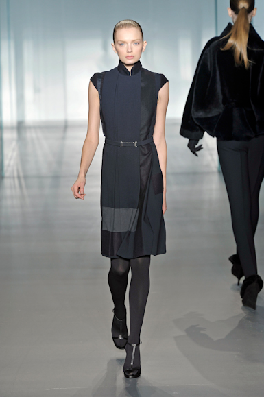 desfiles-calvinklein-nyinverno2008rtw-129