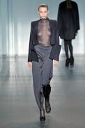 desfiles-calvinklein-nyinverno2008rtw-130