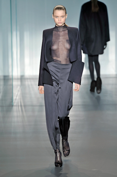 desfiles-calvinklein-nyinverno2008rtw-130