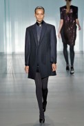 desfiles-calvinklein-nyinverno2008rtw-131