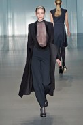 desfiles-calvinklein-nyinverno2008rtw-132