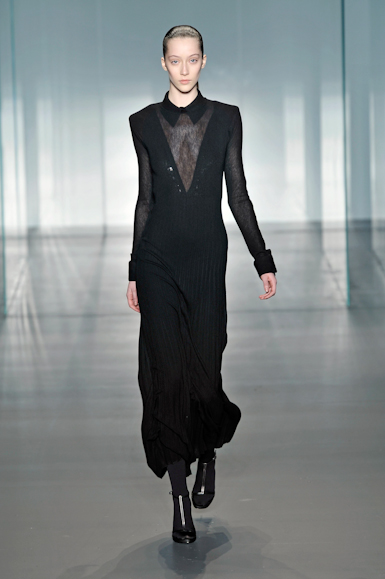 desfiles-calvinklein-nyinverno2008rtw-133
