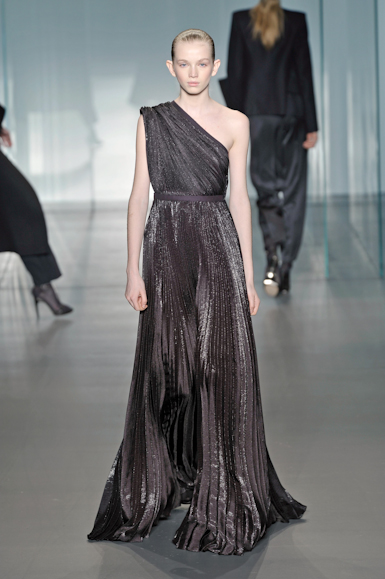 desfiles-calvinklein-nyinverno2008rtw-134