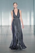 desfiles-calvinklein-nyinverno2008rtw-135