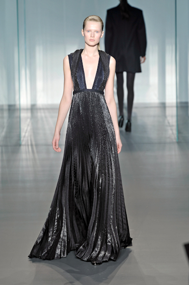 desfiles-calvinklein-nyinverno2008rtw-136