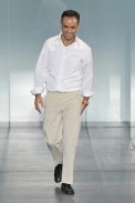 desfiles-calvinklein-nyinverno2008rtw-137