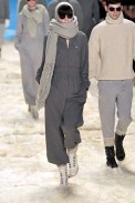 desfiles-lacoste-nyinverno2008rtw-100
