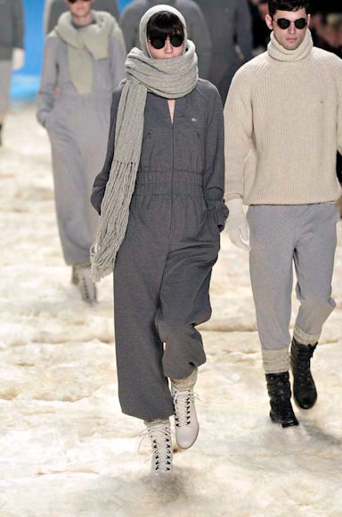desfiles-lacoste-nyinverno2008rtw-100