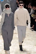 desfiles-lacoste-nyinverno2008rtw-101