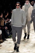 desfiles-lacoste-nyinverno2008rtw-102