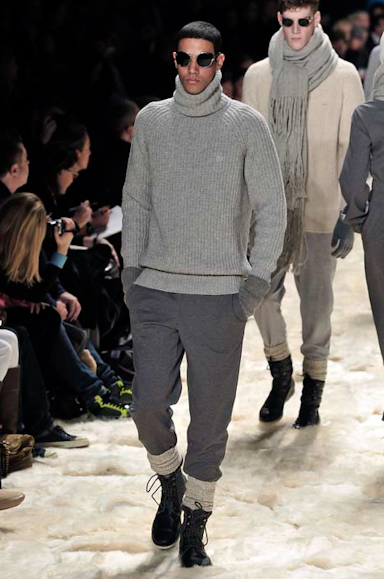 desfiles-lacoste-nyinverno2008rtw-102