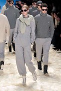 desfiles-lacoste-nyinverno2008rtw-103