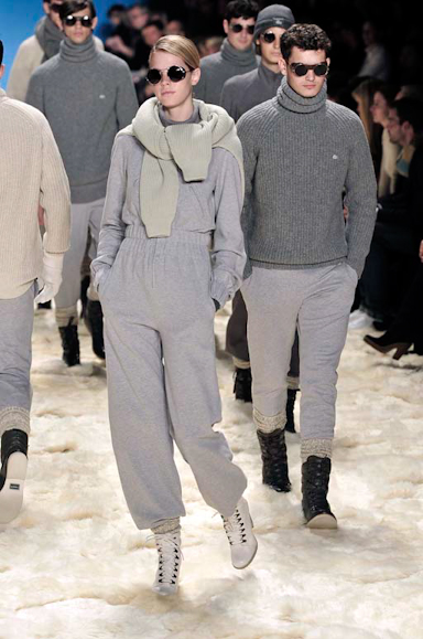 desfiles-lacoste-nyinverno2008rtw-103