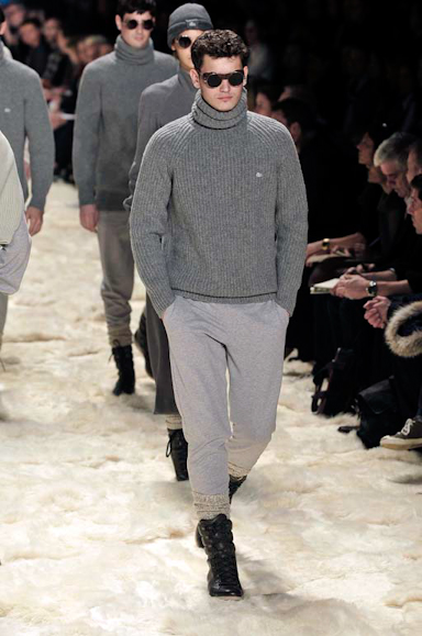 desfiles-lacoste-nyinverno2008rtw-104
