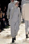 desfiles-lacoste-nyinverno2008rtw-105