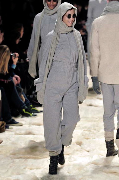 desfiles-lacoste-nyinverno2008rtw-105