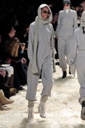 desfiles-lacoste-nyinverno2008rtw-106