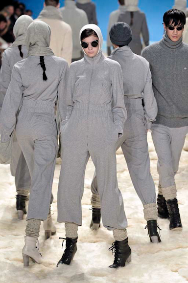 desfiles-lacoste-nyinverno2008rtw-107