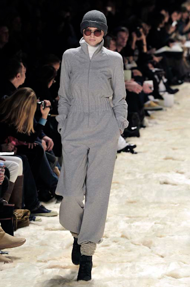 desfiles-lacoste-nyinverno2008rtw-108