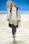 desfiles-lacoste-nyinverno2008rtw-109
