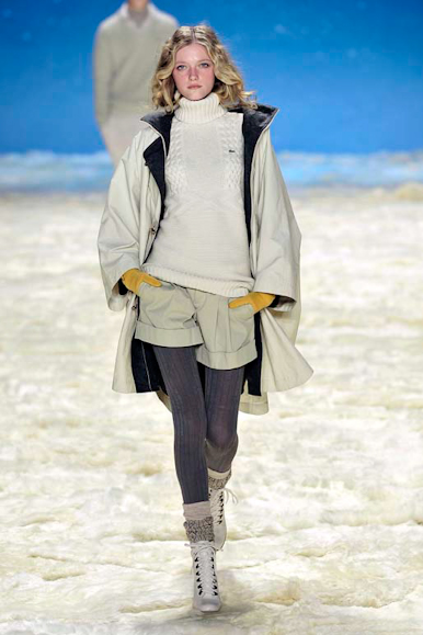 desfiles-lacoste-nyinverno2008rtw-109