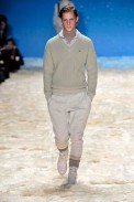 desfiles-lacoste-nyinverno2008rtw-110