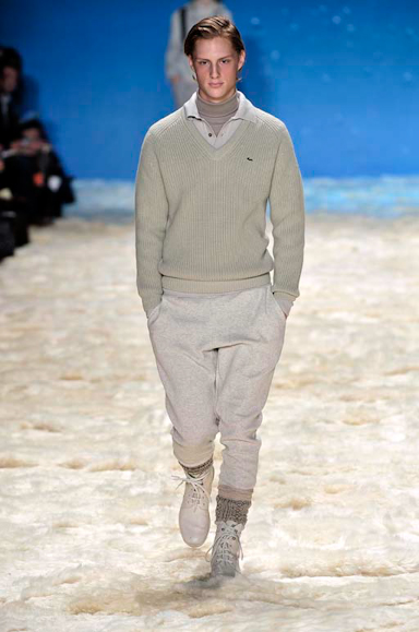 desfiles-lacoste-nyinverno2008rtw-110
