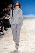 desfiles-lacoste-nyinverno2008rtw-111
