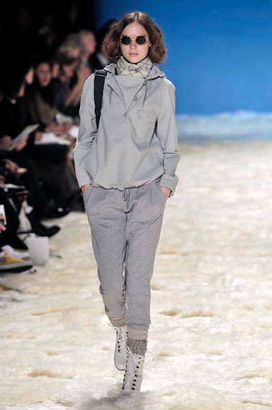 desfiles-lacoste-nyinverno2008rtw-111