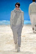desfiles-lacoste-nyinverno2008rtw-112