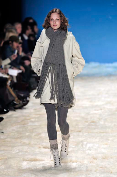 desfiles-lacoste-nyinverno2008rtw-113