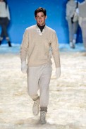 desfiles-lacoste-nyinverno2008rtw-114
