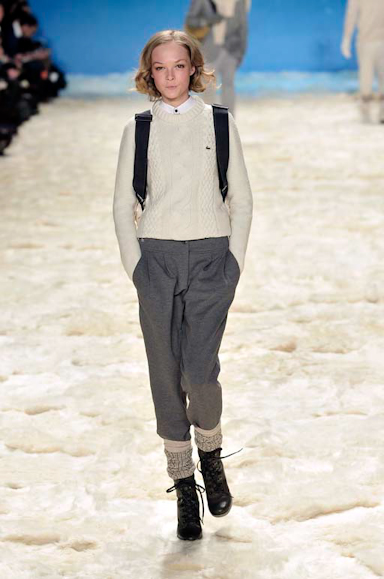 desfiles-lacoste-nyinverno2008rtw-115