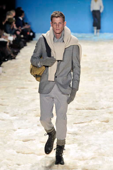 desfiles-lacoste-nyinverno2008rtw-116