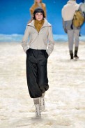 desfiles-lacoste-nyinverno2008rtw-117