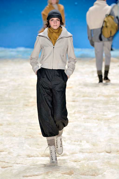 desfiles-lacoste-nyinverno2008rtw-117