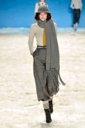 desfiles-lacoste-nyinverno2008rtw-119
