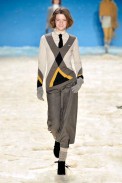 desfiles-lacoste-nyinverno2008rtw-120