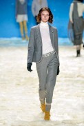 desfiles-lacoste-nyinverno2008rtw-121