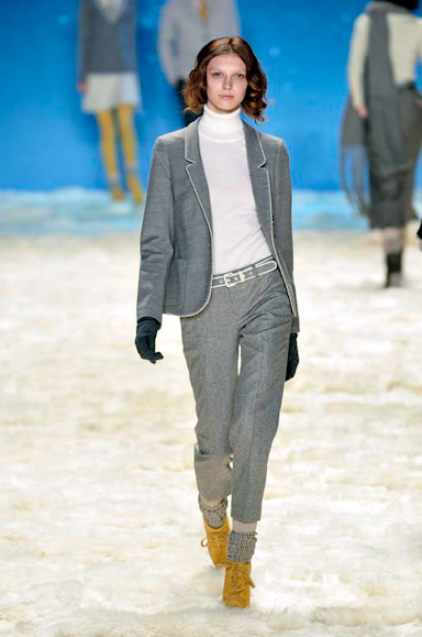 desfiles-lacoste-nyinverno2008rtw-121