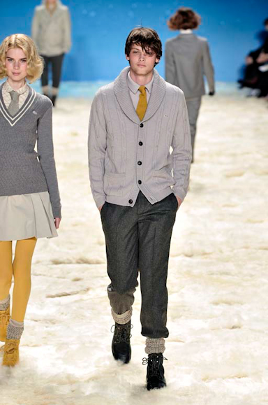 desfiles-lacoste-nyinverno2008rtw-122