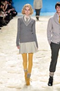 desfiles-lacoste-nyinverno2008rtw-123