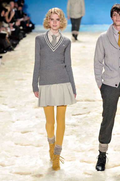 desfiles-lacoste-nyinverno2008rtw-123