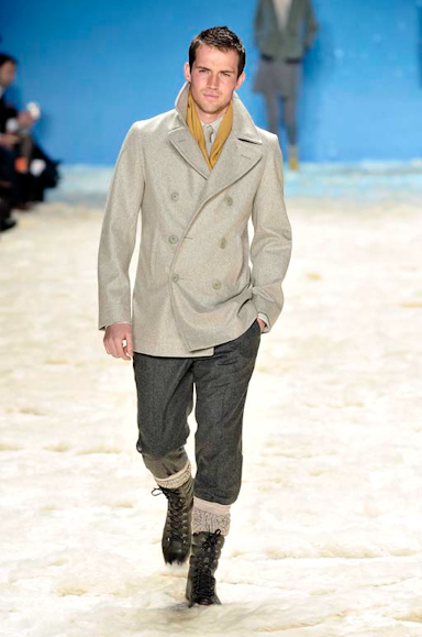 desfiles-lacoste-nyinverno2008rtw-124