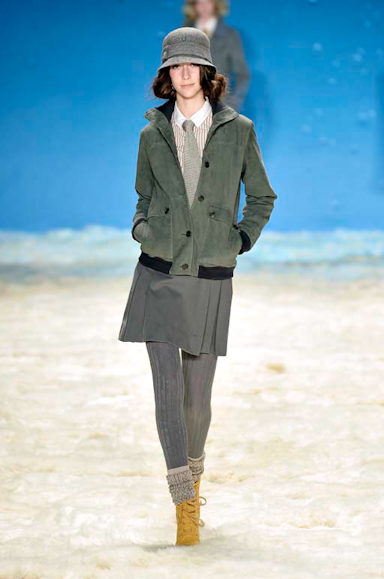 desfiles-lacoste-nyinverno2008rtw-125