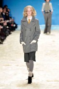 desfiles-lacoste-nyinverno2008rtw-126