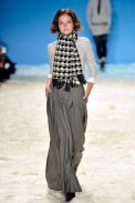 desfiles-lacoste-nyinverno2008rtw-127